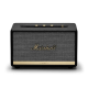 Marshall Acton II Bluetooth Speaker